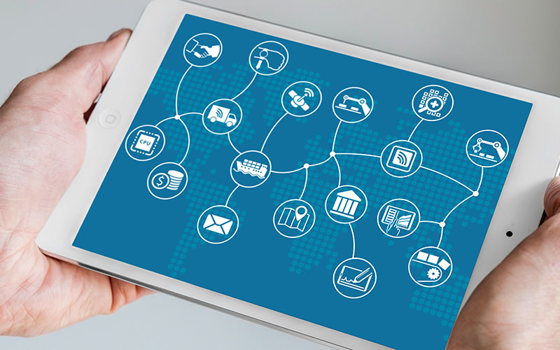 Cloud Technology for Government