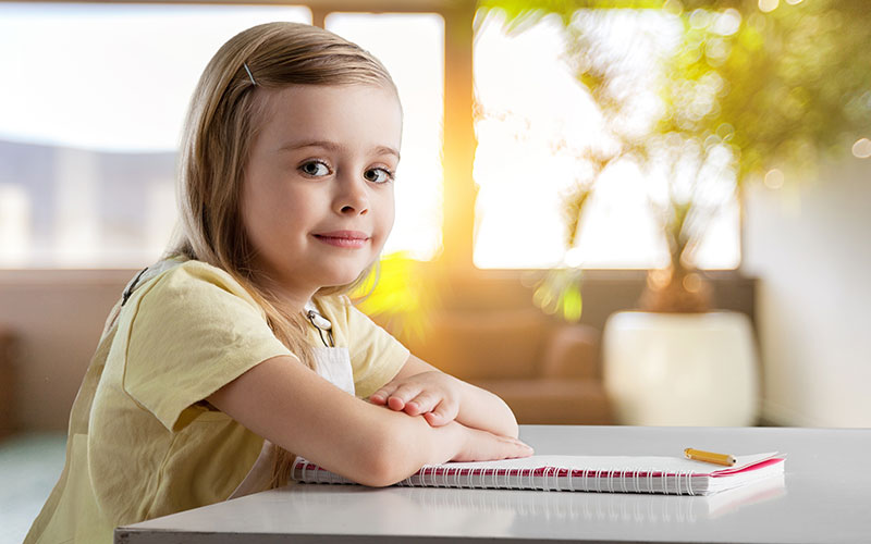 CalSAWS: Delivery of timely welfare services.Assured