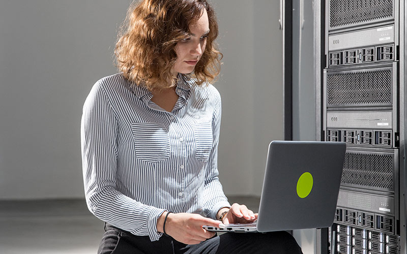 Progressive Modernization: Funding Transformation through OpEX Savings