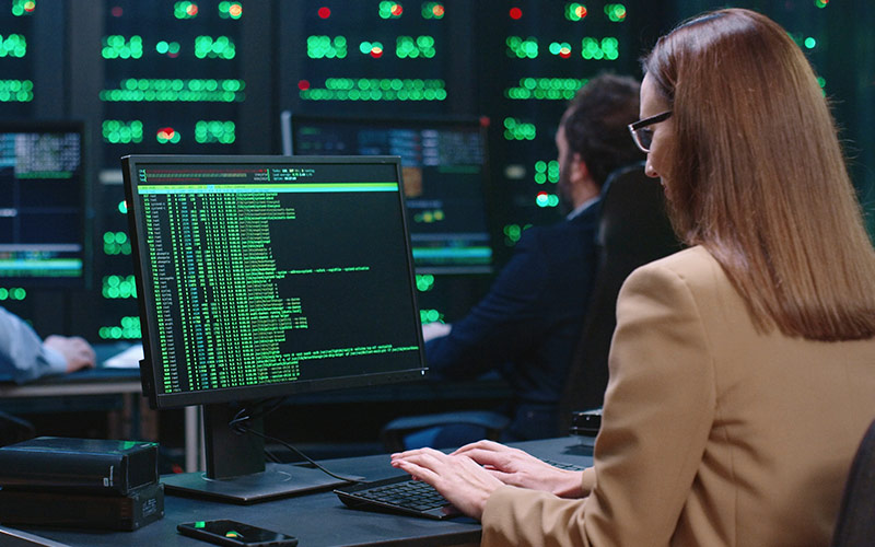 Infosys Progressive Modernization Solution