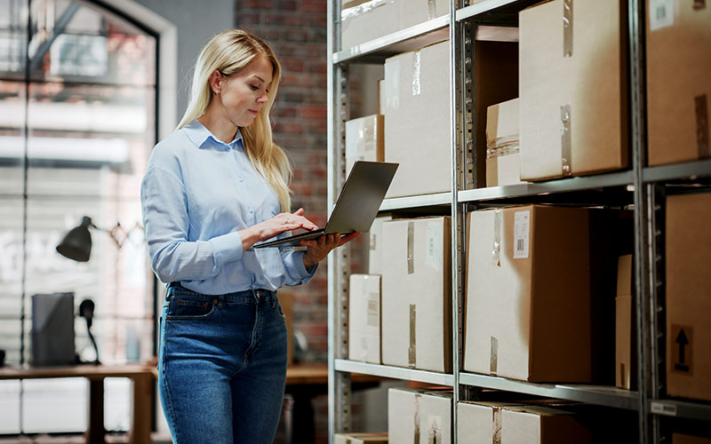 Cloud-Powered Procurement: Elevating Efficiency, Empowering Organizations