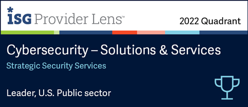 Strategic Security Services