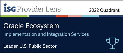 Implementation and Integration Services