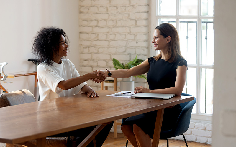 Contingent Workforce and Services Procurement Modernization: Challenges & Use of Cloud-Based Platforms