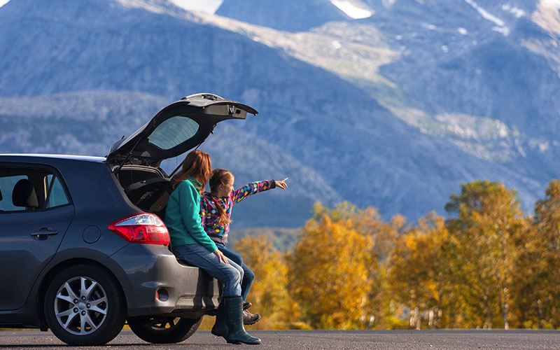 Accelerating CAA Cloud Journey with Infosys SAP SuccessFactors HXM Solutions