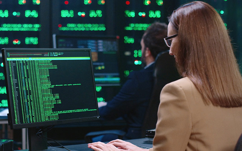 Digital Transformation of Business Functions with Infosys Public Services and Oracle 