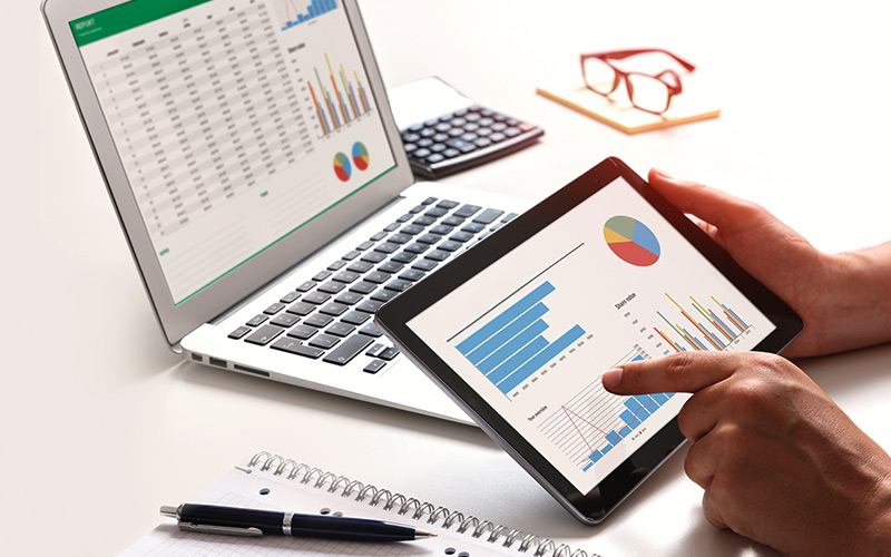 The Future of Siebel CRM: A Comprehensive Overview