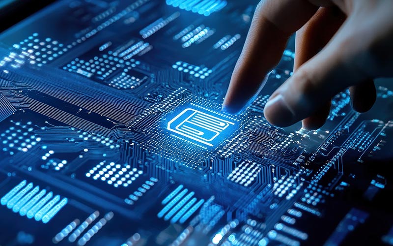 Building Trust with Technology: Infosys’ Responsible AI Framework for HHS