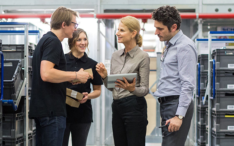 Infosys Public Procurement Solution: Optimizing Tax Dollars with Transparent and Efficient Procurement